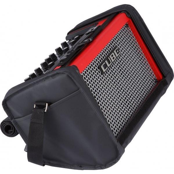 ローランド CUBE Street 専用 キャリング・バッグ Roland CB-CS1