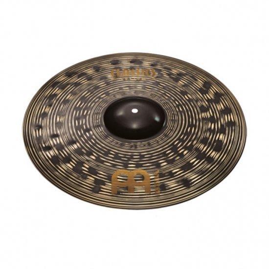 MEINL マイネル クラシックス カスタム ダーク シリーズ ライド 