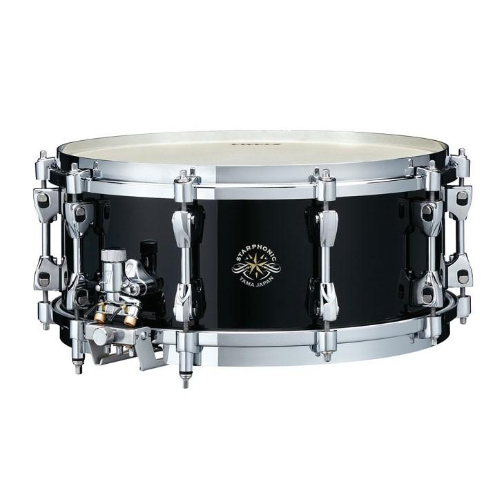 スターフォニック タマ CMP146MF-PBK スターフォニック・ブラヴーラ 