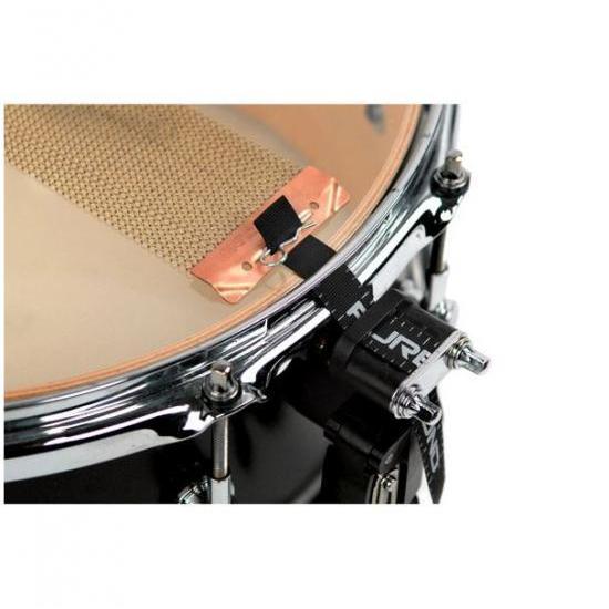 ピュアサウンド CPB1420 Custom Pro スナッピー 14インチ 20本ワイヤ 