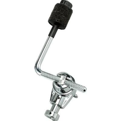 TAMA タマ シンバルアタッチメント シンバルスタッカー TAMA CSA25