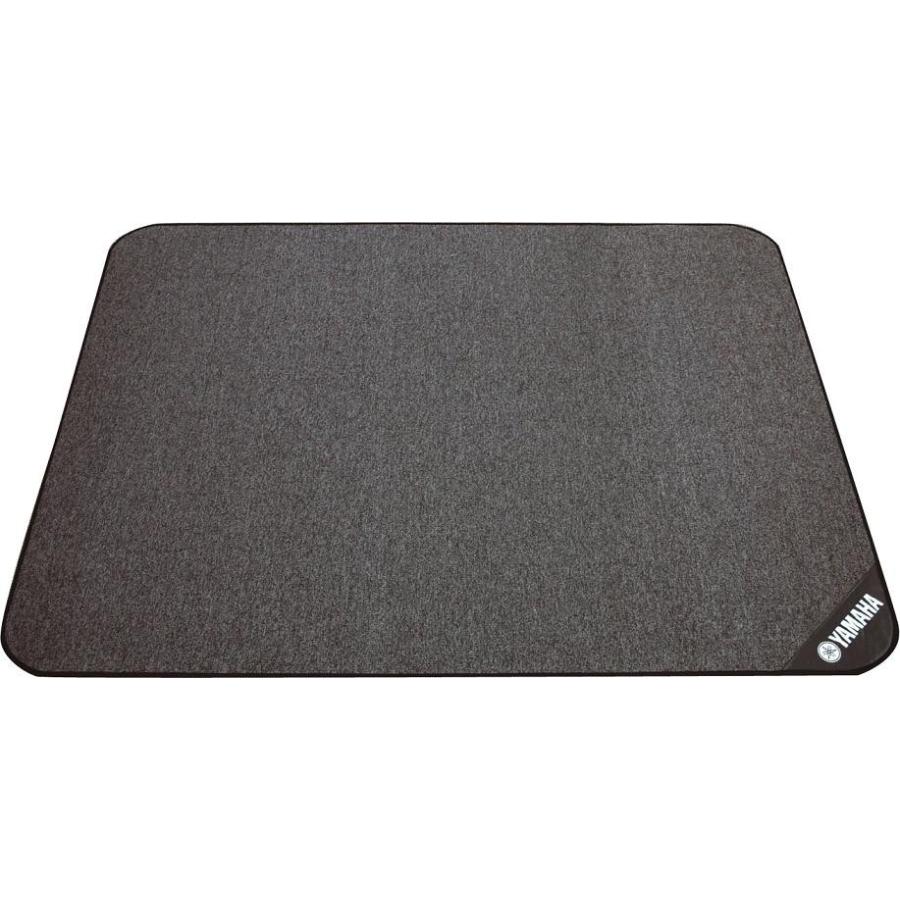 応援グッズ Roland/V-Drums Mat TDM-10 Vドラム専用セッティング
