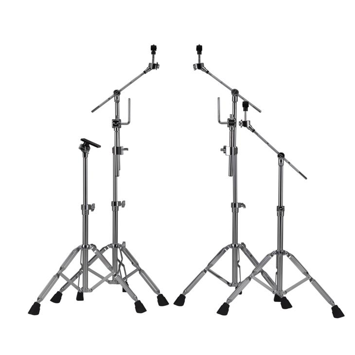 ローランド（Roland） ドラムスタンドセット RolandDrum Stand