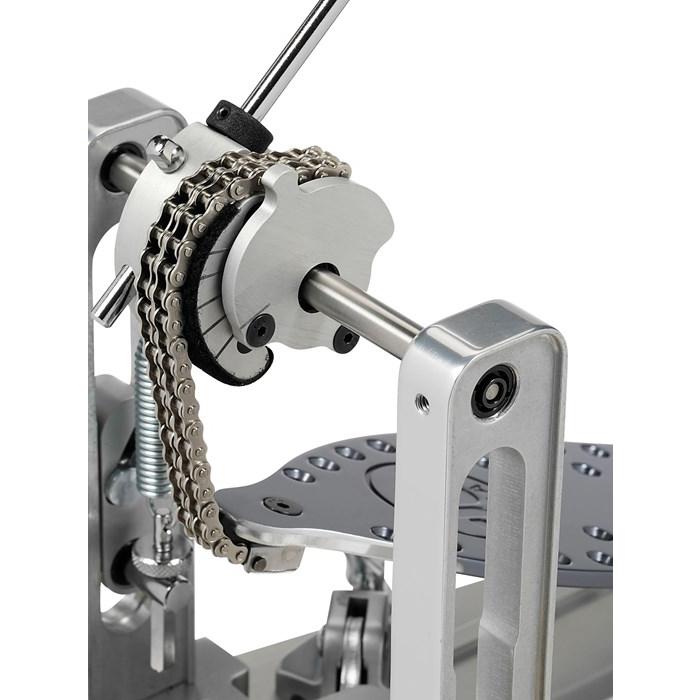dw (ディーダブリュ) MFG Chain Drive シングルペダル DWCPMCD【安心の 