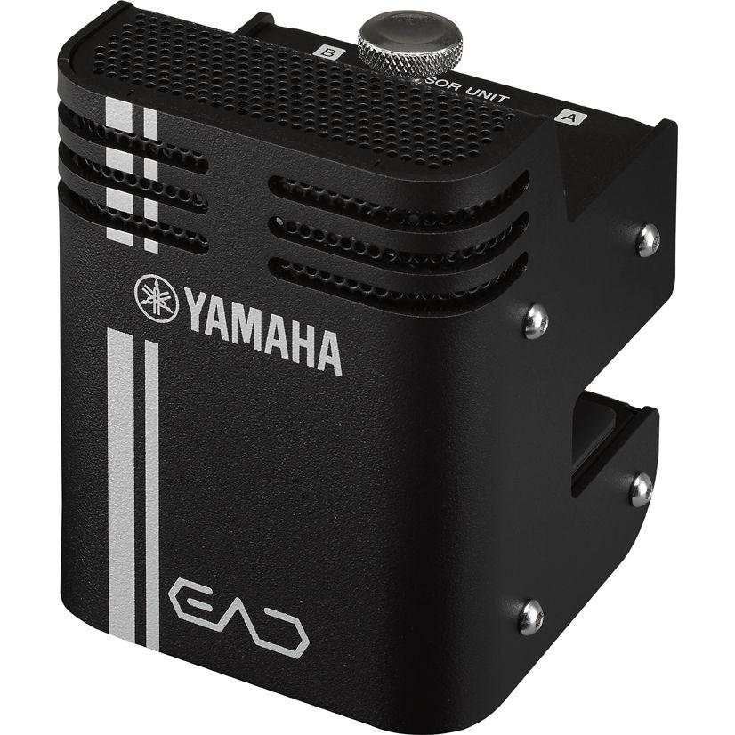 YAMAHA（ヤマハ） エレクトロニックアコースティックドラムモジュール