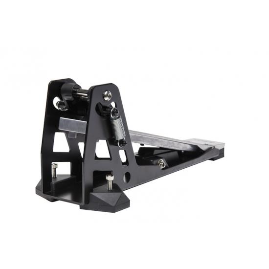 ローランド ハイハットコントロールペダル Roland Hi-Hat Control