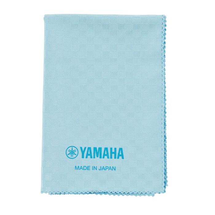 YAMAHA（ヤマハ） FLIC1 インナークロス フルート用 YAMAHA【追跡可能