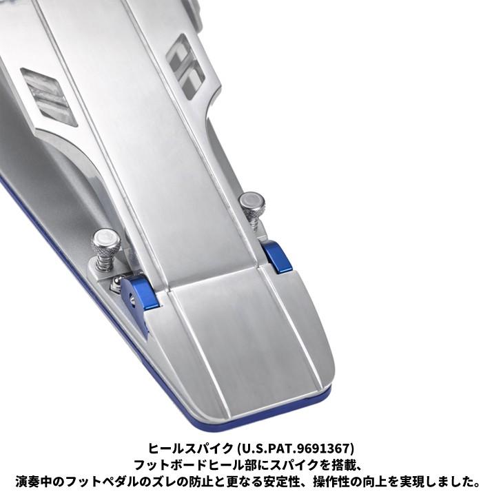 ヤマハ　YAMAHA FP9500C シングルペダル Amazon | ヤマハ(YAMAHA) フットペダル FP9500C | フットペダル
