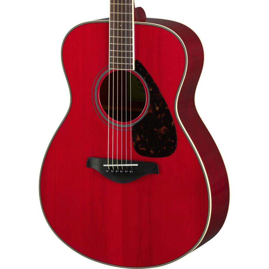 YAMAHA 【アクセサリーパック プレゼント】YAMAHA (ヤマハ) FS YAMAHA 【アクセサリーパック プレゼント】YAMAHA (ヤマハ) FS
