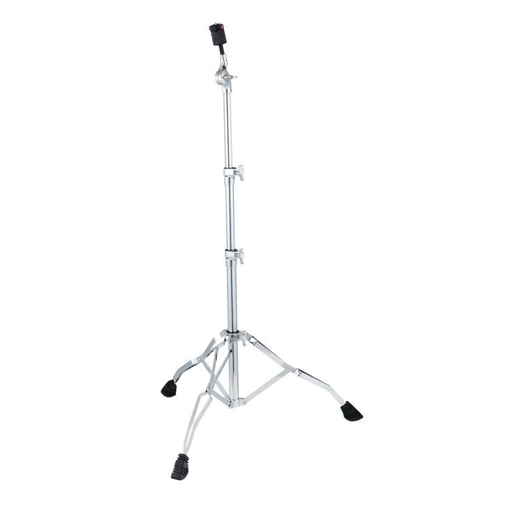 TAMA タマ HC42WN ストレート シンバル スタンド STAGE MASTER 