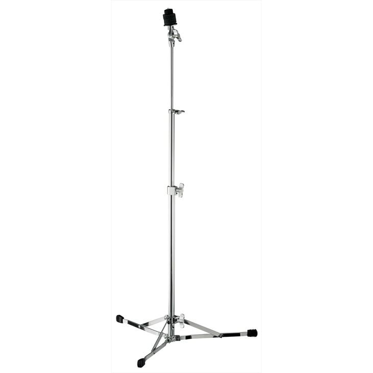 tama シンバルスタンド 2本セット - 通販 - guianegro.com.br
