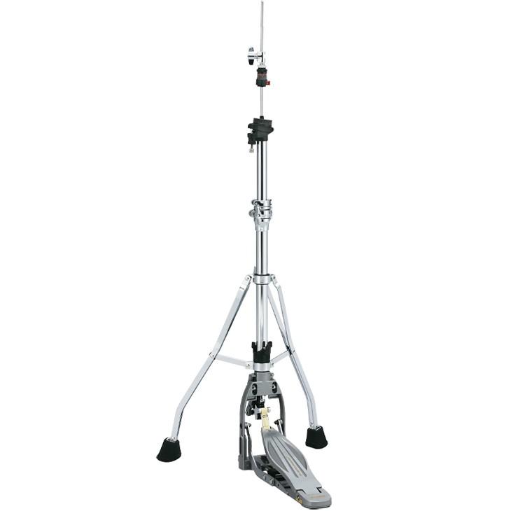 TAMA タマ HH915D ハイハットスタンド SPEED COBRA 910 TAMA【送料無料