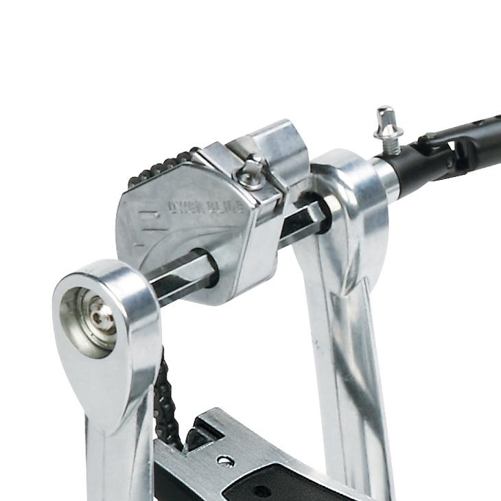 TAMA タマ HP200PTW ツインペダル アイアンコブラ 200シリーズ TAMA