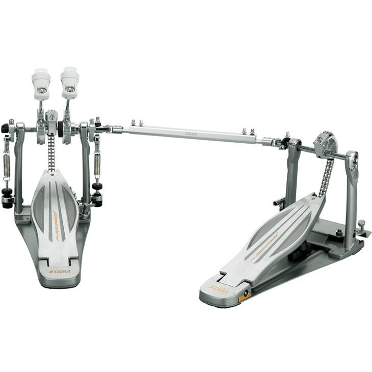 SALE/96%OFF】 TAMA タマ SPEEDCOBRA スピードコブラ 310 ツイン ドラムペダル HP310LW fucoa.cl SALE/96%OFF】 TAMA タマ SPEEDCOBRA スピードコブラ 310 ツイン ドラムペダル HP310LW fucoa.cl