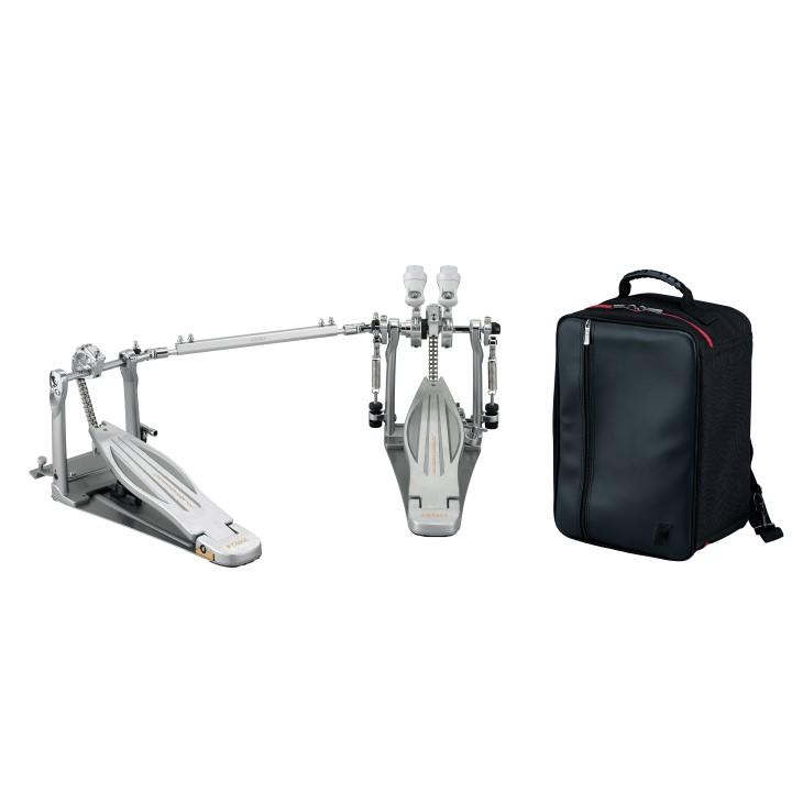 スピードコブラ　旧型 TAMA】初代IRON COBRAの発売から25周年を記念した、TAMAマルチ