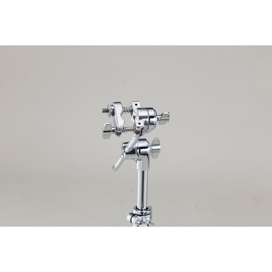 TAMA タマ HPS80W Roadpro series 電子 パーカッション・パッド用