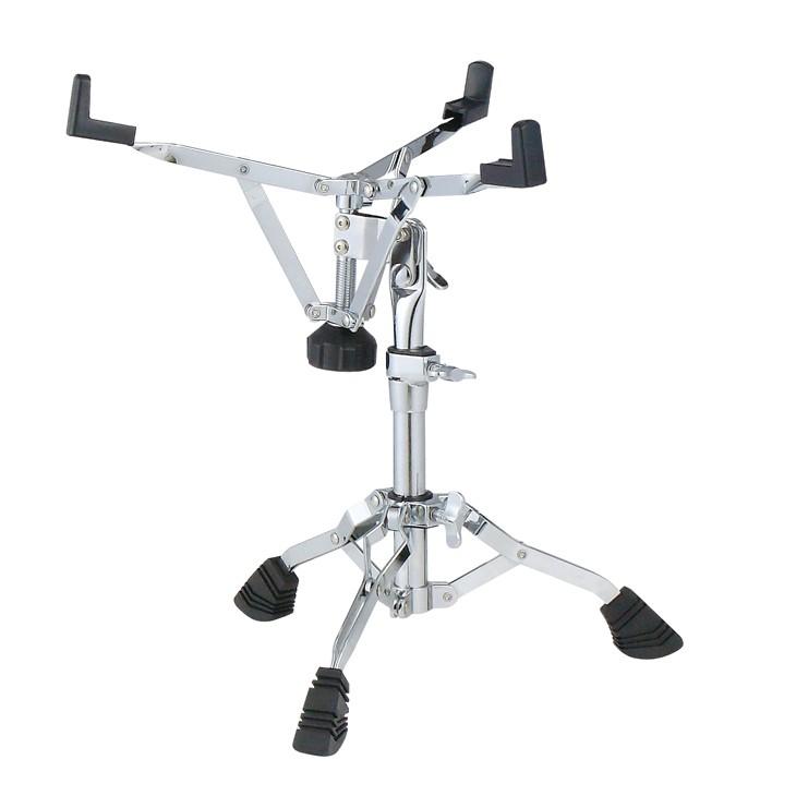 TAMA タマ HS40LOWN STAGE MASTER シリーズ スネアスタンド ロー