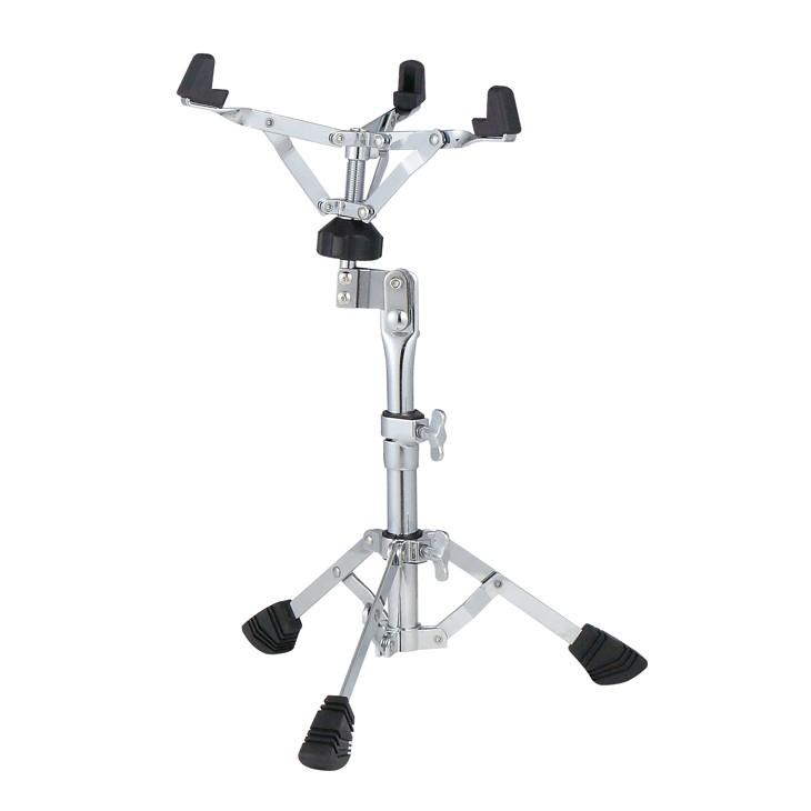 TAMA タマ HS40TPN 練習パッド スタンド : シライミュージック - 通販