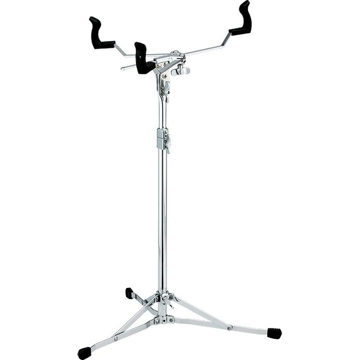 タマ HTS58F フラットベース シングルタムスタンド THE CLASSIC STAND SERIES TAMA