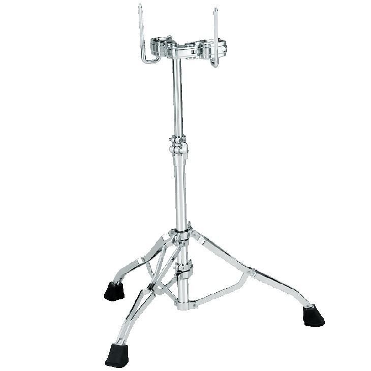 タマ HTW109W ダブルタムスタンド スターハードウェア STAR Hardware TAMA【送料無料】 htw109wtama