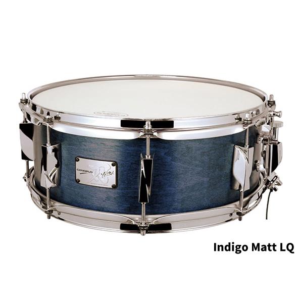 CANOPUS（カノウプス） 【深さ・カラーをお選びください】<br