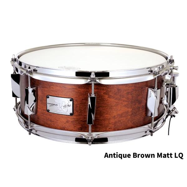 CANOPUS（カノウプス） 【深さ・カラーをお選びください】<br