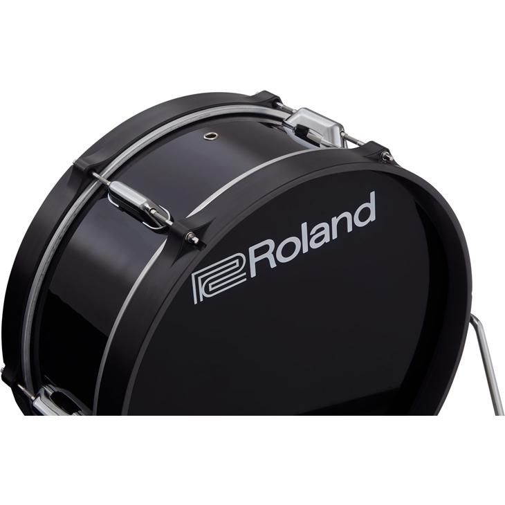 ローランド VADシリーズ キックドラムパッド 18インチ Roland KD ローランド VADシリーズ キックドラムパッド 18インチ Roland KD