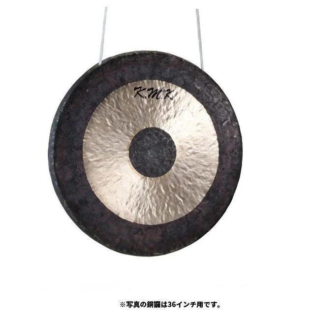 専用 kmk 様 KERAFFECT ケラフェクト VKブースター ホームケア50g | ビューティー