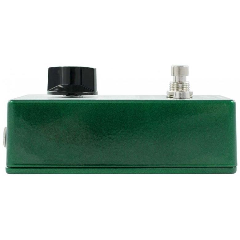 EarthQuaker Devices(アースクエイカーデバイセス) Arrows プリアンプ