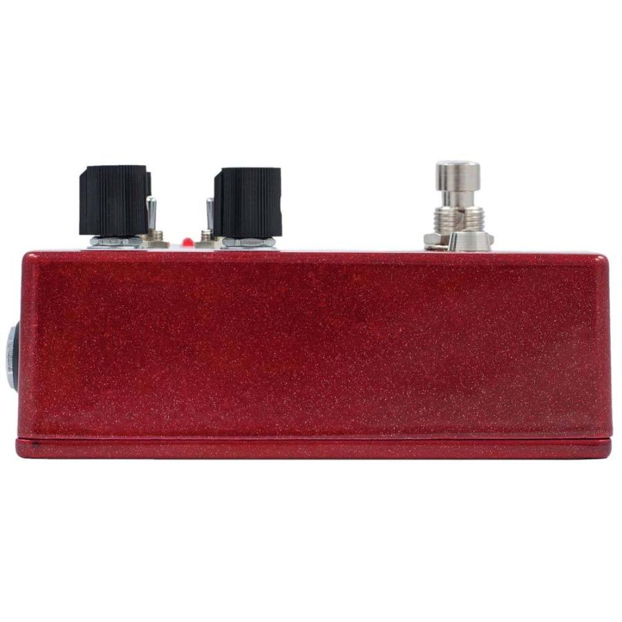 EarthQuaker Devices(アースクエイカーデバイセス) Grand Orbiter