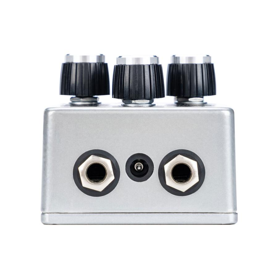 EarthQuaker Devices(アースクエイカーデバイセス) Hizumitas ファズ