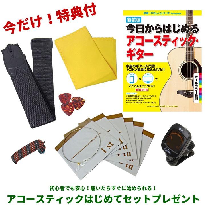 YAMAHA 【今だけ!特典付き】ヤマハ Lシリーズ アコースティック YAMAHA 【今だけ!特典付き】ヤマハ Lシリーズ アコースティック
