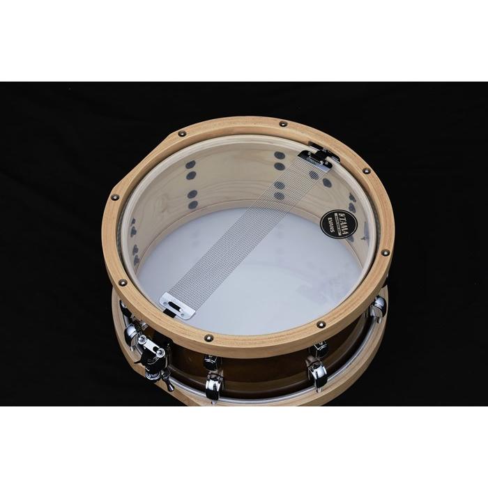 TAMA タマ LMP1465F-SEN S.L.P. シリーズ スネアドラム TAMA STUDIO
