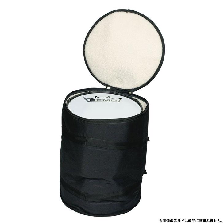 プロテクションラケット スルドケース 18”X 24.5” PROTECTION Racket