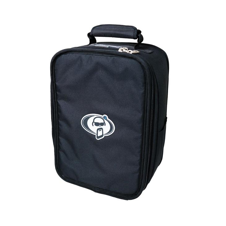プロテクションラケット ダブルフットペダルケース リュックタイプ