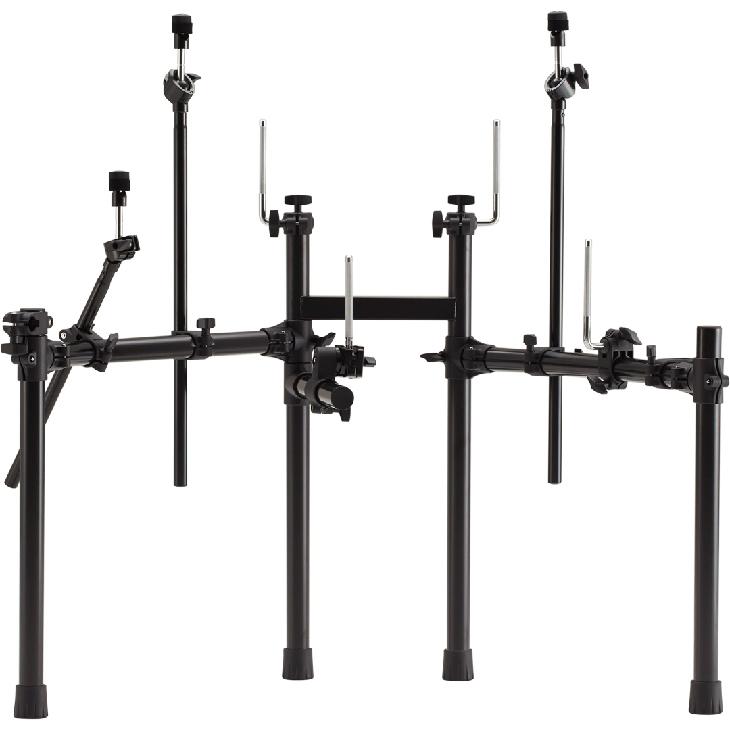 ローランド ドラムスタンド Roland Drum Stand
