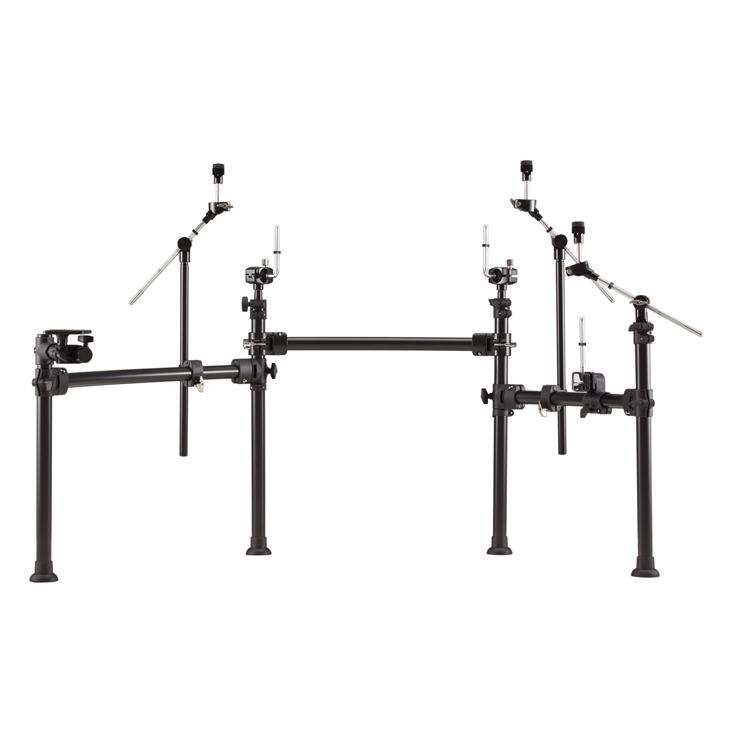 ローランド ドラムスタンド Roland Drum Stand MDSGrand2 (MDSGND2)【送料無料(一部地域除く