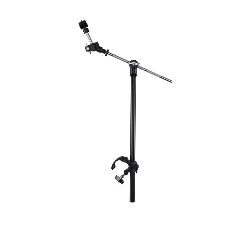 ローランド シンバルマウント Roland MDY-STD■■