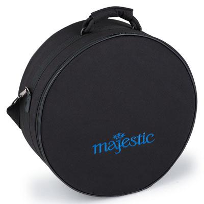 MAJESTIC（マジェスティック） MJ-MPS1450WA スネアドラム