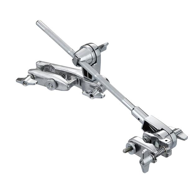 TAMA タマ 電子 パーカッション・パッド用 アタッチメント TAMA MPH63