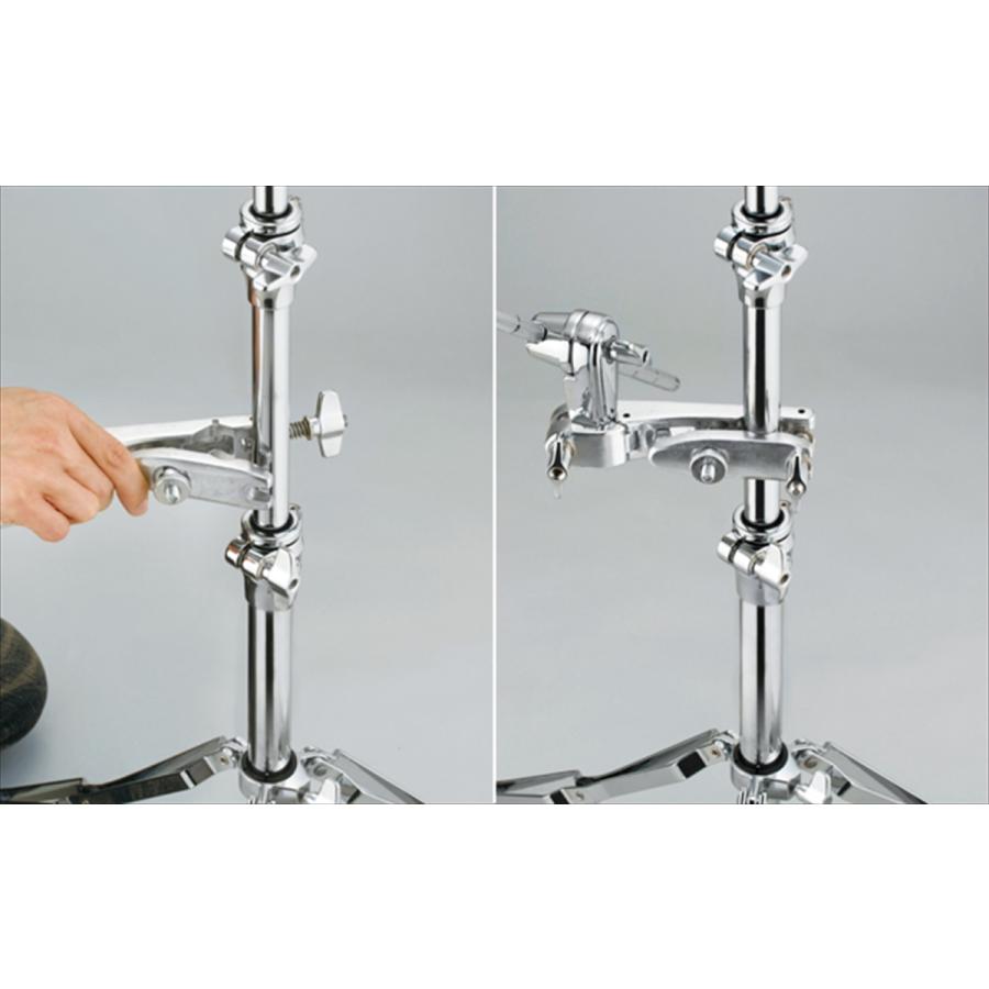 タマユラ　パーツセット タマユラ パーツセット