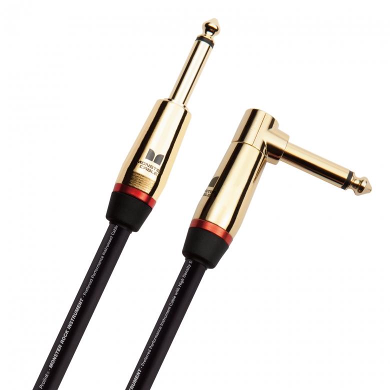 MONSTER CABLE(モンスターケーブル)MONSTER ROCK S/L (3.6m/12ft) M ROCK2-12A :MROCK212A:シライミュージック - 通販 - Yahoo!ショッピング MONSTER CABLE(モンスターケーブル)MONSTER ROCK S/L (3.6m/12ft) M ROCK2-12A :MROCK212A:シライミュージック - 通販 - Yahoo!ショッピング
