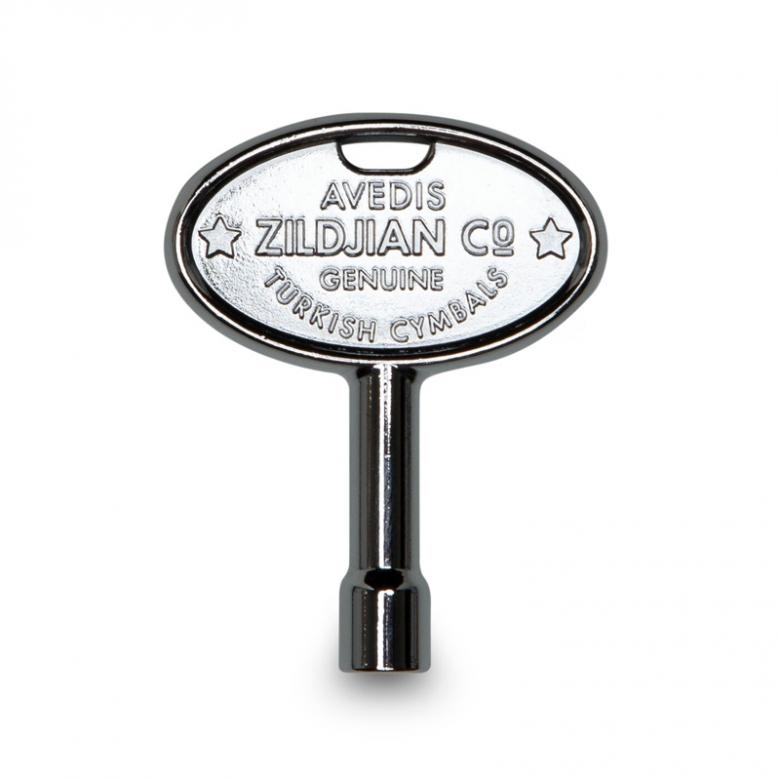ジルジャン クロームドラムキー Zildjian【追跡可能メール便 送料無料】 :NAZLFZKEYCHROME:シライミュージック - 通販 - Yahoo!ショッピング ジルジャン クロームドラムキー Zildjian【追跡可能メール便 送料無料】 :NAZLFZKEYCHROME:シライミュージック - 通販 - Yahoo!ショッピング