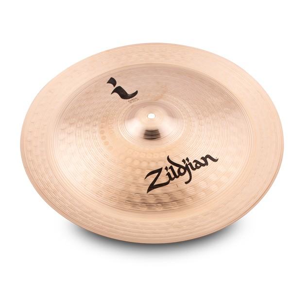 通販 Zildjian 16インチ チャイナシンバル Sシリーズ - 打楽器 - labelians.fr 通販 Zildjian 16インチ チャイナシンバル Sシリーズ - 打楽器 - labelians.fr