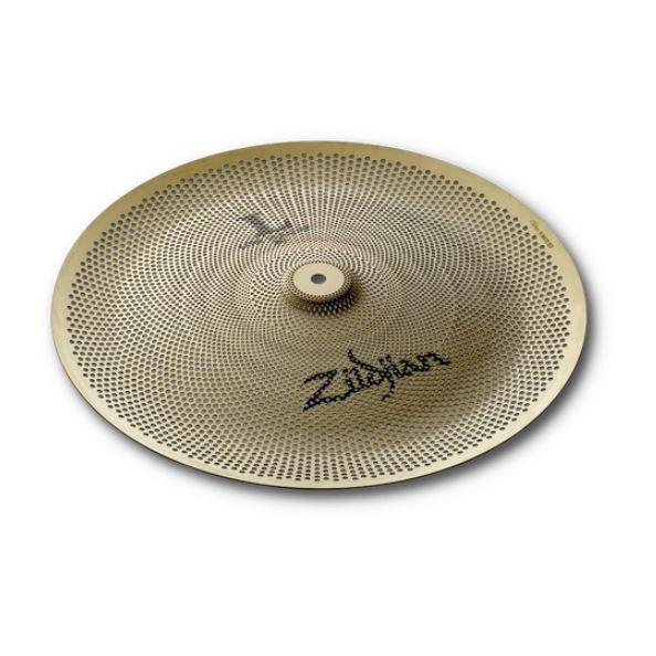 Zildjian ジルジャンA Custom 18インチ チャイナシンバル