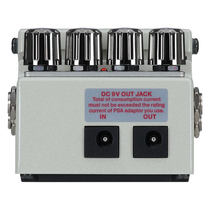 BOSS NS-1X ノイズサプレッサー (送料込)