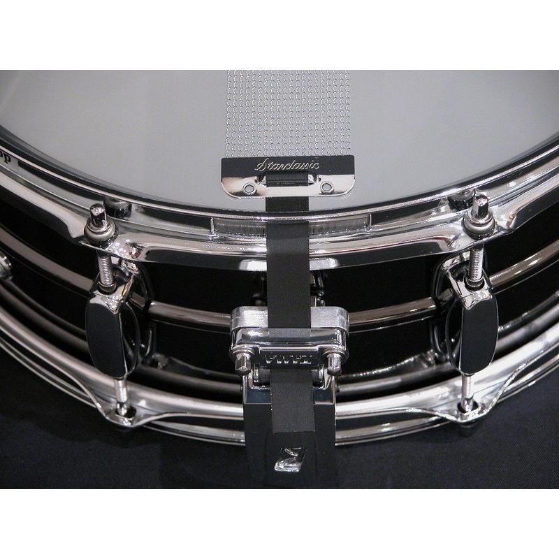 たま 81YGVJ2UitL._AC_SY200_QL15_.jpg