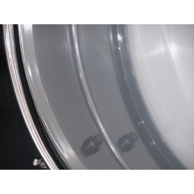 TAMA タマ NSS1455 そうる透 シグネチャー スネアドラム 14x5.5 TAMA タマ NSS1455 そうる透 シグネチャー スネアドラム 14x5.5