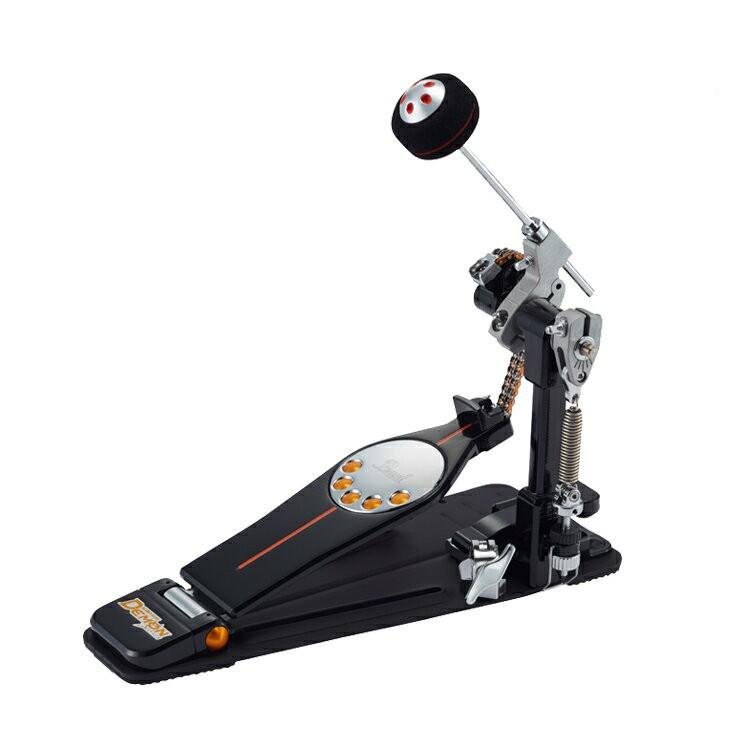 アウトレット送料無料 パール P 3000c B シングルペダル デーモンドライブ ブラックバージョンpearl Demon Chain 送料無料 沖縄県 離島は別途送料が必要です Seal限定商品 Atempletonphoto Com