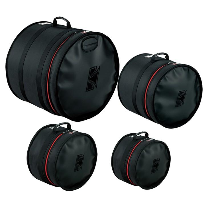 tama(10/20まで) TAMA Drums | Download Catalog